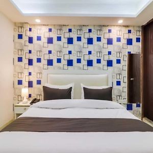 Super Hotel O Galaxy Stay