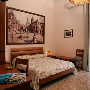 Picone Bed&Breakfast